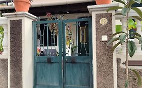 Tiny House Funchal